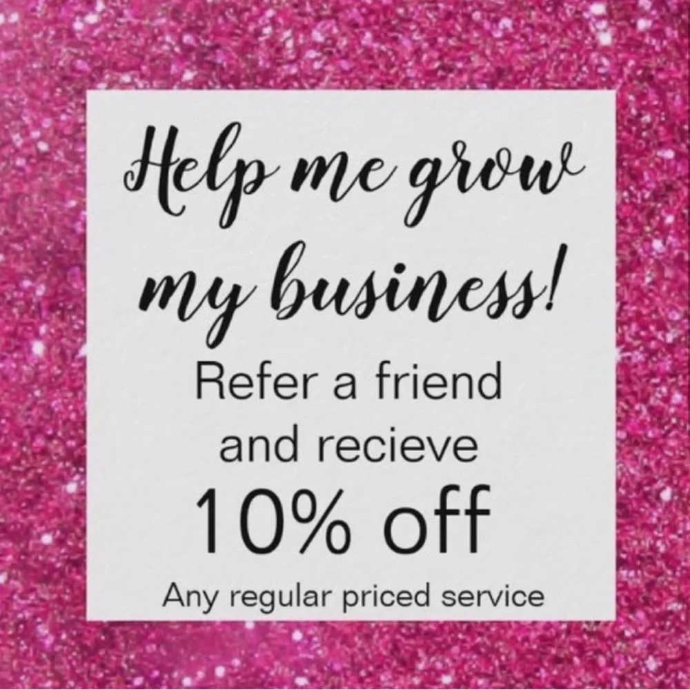 Torrid - Picture 6 of 6